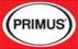 PRIMUS EDELSTAHLSET 'CAMPFIRE' (groß)