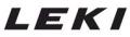Leki CRESSIDA FX CARBON (braun/mint)