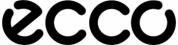 Ecco SOFT 7 TRED GTX HI W (grey/steel)