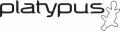 Platypus BIG ZIP EVO 3.0 L Trinksystem
