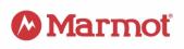Marmot WM'S SLING SHOT JACKET (Dark Steel/Black)