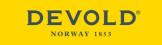 Devold EXPLORER WOMEN VEST (fog/rawwhite)