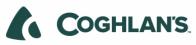 COGHLANS NETZBEUTEL SET (3 Stück)