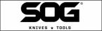 SOG 'SogFari Tanto'