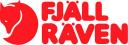 Fjällräven KANKEN (sky blue)