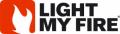Light-my-Fire TINDER STICKS