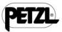 Petzl ARIA 1 RGB Stirnlampe (schwarz)