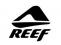 Reef TIDES FLIP FLOPS W (white)