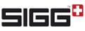 Sigg CLEANING BRUSH (white)