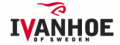 Ivanhoe of Sweden UNI HAT (purple)