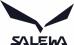 Salewa BIVIBAG PTX II  2 Personen (rot/anthrazith)