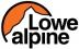 Lowe Alpine AIRZONE TRAIL 25 (black) 
