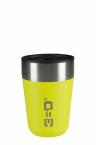 360 Degrees THERMOBECHER REGULAR 355ml (lime)