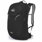 Lowe Alpine AIRZONE ACTIVE 18 (black)