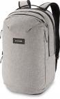 Dakine CONCOURSE PACK 31L (greyscale)