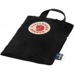 Fjällräven KANKEN RAIN COVER MINI (black)