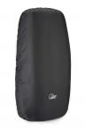 Lowe Alpine RAINCOVER (black)