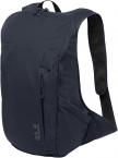 Jack Wolfskin ANCONA (black)