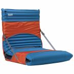 Thermarest TREKKER CHAIR Kit 25