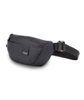 Rab TYGEN 2L Hüfttasche (black)