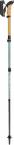 Leki MAKALU FX CARBON (carbon/greygreen)