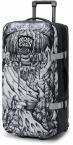 Dakine SPLIT ROLLER BAG 2.0 85L X MAYHEM (mayhem griffin) 