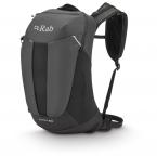 Rab AIROX 18 Daypack (black)