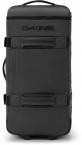 Dakine SPLIT ROLLER BAG 2.0 85L (carbon heather)