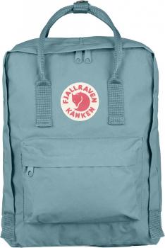Fjällräven KANKEN (sky blue)