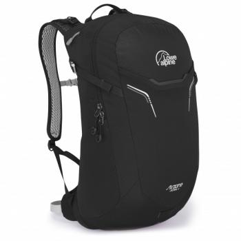 Lowe Alpine AIRZONE ACTIVE 18 (black)