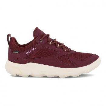 Ecco MX GTX W SNEAKER (morillo/morillo)