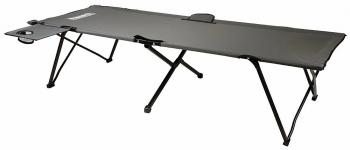 Coleman CAMPINGLIEGE PACKAWAY SINGLE