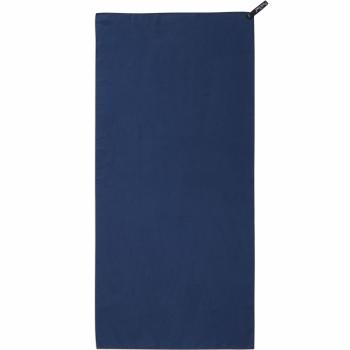 PACKTOWL REC PERSONAL Handtuch (midnight)