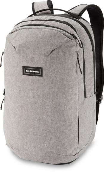 Dakine CONCOURSE PACK 31L (greyscale)