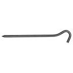 Jack Wolfskin POWER PEG (12 Stck.)