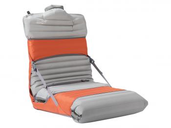 Thermarest TREKKER CHAIR Kit 20