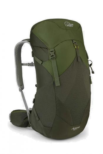 Lowe Alpine AIRZONE TRAIL 35 (army/bracken)
