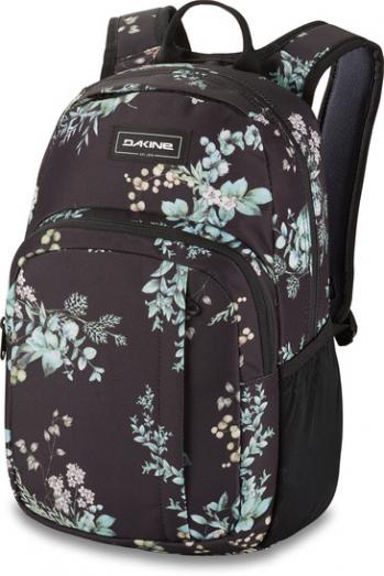 Dakine CAMPUS S 18L (soltice floral)