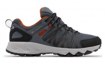 Columbia PEAKFREAK II OUTDRY M (graphite, warm copper)