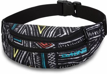Dakine CLASSIC HIP PACK (kava)