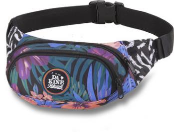 Dakine HIP PACK (hawaiian tropidelic)