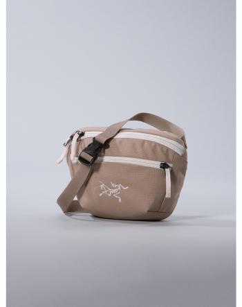 Arc'teryx MANTIS 1 Hüfttasche (neutral zone)