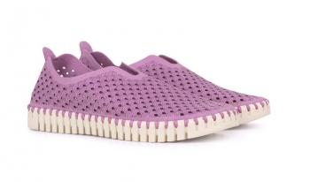 Ilse Jacobsen TULIP 3275 Slipper (frosting)