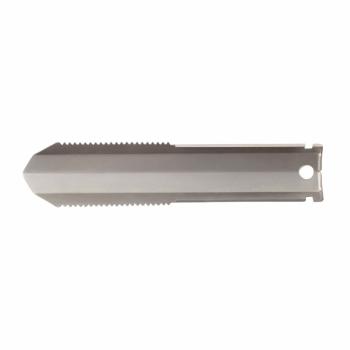VARGO TITAN 'DIG DIG TOOL'