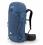 Rab PROTIUM 35 Wanderrucksack (tuscan red)