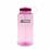 NALGENE TRINKFLASCHE 'WH SUSTAIN' (seafoam)
