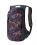 Jack Wolfskin ANCONA (asphalt)
