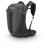 Rab AIROX 24 Daypack (black)