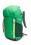 Jack Wolfskin KIDS EXPLORER 20 (midnight sky)