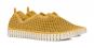 Ilse Jacobsen TULIP 3275 Slipper (black)